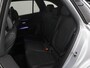 Mercedes-Benz GLC 300e 4MATIC Sport Edition | Panoramadak | Premium plus | Trekhaak | Rij ass pakket | 20 inch LM |