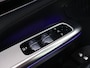Mercedes-Benz GLC 300e 4MATIC Sport Edition | Panoramadak | Premium plus | Trekhaak | Rij ass pakket | 20 inch LM |