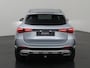 Mercedes-Benz GLC 300e 4MATIC Sport Edition | Panoramadak | Premium plus | Trekhaak | Rij ass pakket | 20 inch LM |