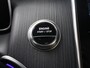 Mercedes-Benz GLC 300e 4MATIC Sport Edition | Panoramadak | Premium plus | Trekhaak | Rij ass pakket | 20 inch LM |