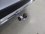 Mercedes-Benz GLC 300e 4MATIC Sport Edition | Panoramadak | Premium plus | Trekhaak | Rij ass pakket | 20 inch LM |