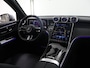 Mercedes-Benz GLC 300e 4MATIC Sport Edition | Panoramadak | Premium plus | Trekhaak | Rij ass pakket | 20 inch LM |