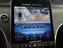Mercedes-Benz GLC 300e 4MATIC Sport Edition | Panoramadak | Premium plus | Trekhaak | Rij ass pakket | 20 inch LM |
