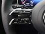 Mercedes-Benz GLC 300e 4MATIC Sport Edition | Panoramadak | Premium plus | Trekhaak | Rij ass pakket | 20 inch LM |