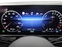 Mercedes-Benz GLC 300e 4MATIC Sport Edition | Panoramadak | Premium plus | Trekhaak | Rij ass pakket | 20 inch LM |
