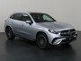 Mercedes-Benz GLC 300e 4MATIC Sport Edition | Panoramadak | Premium plus | Trekhaak | Rij ass pakket | 20 inch LM |