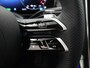 Mercedes-Benz GLC 300e 4MATIC Sport Edition | Panoramadak | Premium plus | Trekhaak | Rij ass pakket | 20 inch LM |