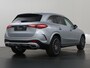 Mercedes-Benz GLC 300e 4MATIC Sport Edition | Panoramadak | Premium plus | Trekhaak | Rij ass pakket | 20 inch LM |