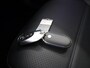 Mercedes-Benz GLC 300e 4MATIC Sport Edition | Panoramadak | Premium plus | Trekhaak | Rij ass pakket | 20 inch LM |