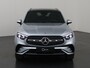 Mercedes-Benz GLC 300e 4MATIC Sport Edition | Panoramadak | Premium plus | Trekhaak | Rij ass pakket | 20 inch LM |