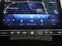 Mercedes-Benz GLC 300e 4MATIC Sport Edition | Panoramadak | Premium plus | Trekhaak | Rij ass pakket | 20 inch LM |