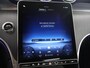 Mercedes-Benz GLC 300e 4MATIC Sport Edition | Panoramadak | Premium plus | Trekhaak | Rij ass pakket | 20 inch LM |