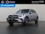 Mercedes-Benz GLC 300e 4MATIC Sport Edition | Panoramadak | Premium plus | Trekhaak | Rij ass pakket | 20 inch LM |