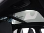 Mercedes-Benz GLC 300e 4MATIC Sport Edition | Panoramadak | Premium plus | Trekhaak | Rij ass pakket | 20 inch LM |