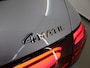 Mercedes-Benz GLC 300e 4MATIC Sport Edition | Panoramadak | Premium plus | Trekhaak | Rij ass pakket | 20 inch LM |