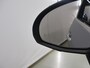 Mercedes-Benz GLC 300e 4MATIC Sport Edition | Panoramadak | Premium plus | Trekhaak | Rij ass pakket | 20 inch LM |
