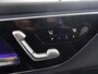 Mercedes-Benz GLC 300e 4MATIC Sport Edition | Panoramadak | Premium plus | Trekhaak | Rij ass pakket | 20 inch LM |