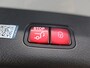 Mercedes-Benz GLC 300e 4MATIC Sport Edition | Panoramadak | Premium plus | Trekhaak | Rij ass pakket | 20 inch LM |