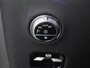 Mercedes-Benz GLC 300e 4MATIC Sport Edition | Panoramadak | Premium plus | Trekhaak | Rij ass pakket | 20 inch LM |