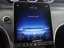 Mercedes-Benz GLC 300e 4MATIC Sport Edition | Panoramadak | Premium plus | Trekhaak | Rij ass pakket | 20 inch LM |
