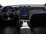 Mercedes-Benz GLC 300e 4MATIC Sport Edition | Panoramadak | Premium plus | Trekhaak | Rij ass pakket | 20 inch LM |