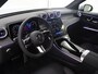 Mercedes-Benz GLC 300e 4MATIC Sport Edition | Panoramadak | Premium plus | Trekhaak | Rij ass pakket | 20 inch LM |