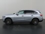 Mercedes-Benz GLC 300e 4MATIC Sport Edition | Panoramadak | Premium plus | Trekhaak | Rij ass pakket | 20 inch LM |