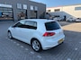 Volkswagen Golf 1.4 TSI 125 pk | Trekhaak | Parkeersensoren | Apple Carplay | Climatronic |