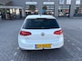 Volkswagen Golf 1.4 TSI 125 pk | Trekhaak | Parkeersensoren | Apple Carplay | Climatronic |