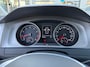 Volkswagen Golf 1.4 TSI 125 pk | Trekhaak | Parkeersensoren | Apple Carplay | Climatronic |
