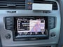 Volkswagen Golf 1.4 TSI 125 pk | Trekhaak | Parkeersensoren | Apple Carplay | Climatronic |
