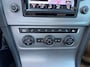 Volkswagen Golf 1.4 TSI 125 pk | Trekhaak | Parkeersensoren | Apple Carplay | Climatronic |