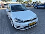 Volkswagen Golf 1.4 TSI 125 pk | Trekhaak | Parkeersensoren | Apple Carplay | Climatronic |
