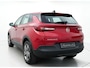 Opel Grandland X 1.6 Turbo Hybrid Business Edition CAMERA - TREKHAAK - STOELVERWARMING