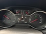 Opel Grandland X 1.6 Turbo Hybrid Business Edition CAMERA - TREKHAAK - STOELVERWARMING