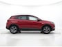 Opel Grandland X 1.6 Turbo Hybrid Business Edition CAMERA - TREKHAAK - STOELVERWARMING