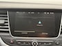 Opel Grandland X 1.6 Turbo Hybrid Business Edition CAMERA - TREKHAAK - STOELVERWARMING