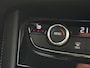 Opel Grandland X 1.6 Turbo Hybrid Business Edition CAMERA - TREKHAAK - STOELVERWARMING