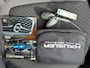 Opel Grandland X 1.6 Turbo Hybrid Business Edition CAMERA - TREKHAAK - STOELVERWARMING