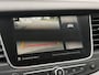 Opel Grandland X 1.6 Turbo Hybrid Business Edition CAMERA - TREKHAAK - STOELVERWARMING