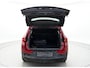 Opel Grandland X 1.6 Turbo Hybrid Business Edition CAMERA - TREKHAAK - STOELVERWARMING