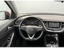 Opel Grandland X 1.6 Turbo Hybrid Business Edition CAMERA - TREKHAAK - STOELVERWARMING