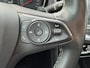 Opel Grandland X 1.6 Turbo Hybrid Business Edition CAMERA - TREKHAAK - STOELVERWARMING