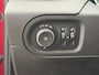 Opel Grandland X 1.6 Turbo Hybrid Business Edition CAMERA - TREKHAAK - STOELVERWARMING