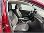 Opel Grandland X 1.6 Turbo Hybrid Business Edition CAMERA - TREKHAAK - STOELVERWARMING
