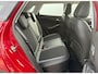 Opel Grandland X 1.6 Turbo Hybrid Business Edition CAMERA - TREKHAAK - STOELVERWARMING