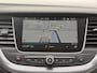 Opel Grandland X 1.6 Turbo Hybrid Business Edition CAMERA - TREKHAAK - STOELVERWARMING