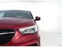 Opel Grandland X 1.6 Turbo Hybrid Business Edition CAMERA - TREKHAAK - STOELVERWARMING