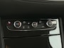 Opel Grandland X 1.6 Turbo Hybrid Business Edition CAMERA - TREKHAAK - STOELVERWARMING