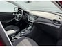 Opel Grandland X 1.6 Turbo Hybrid Business Edition CAMERA - TREKHAAK - STOELVERWARMING